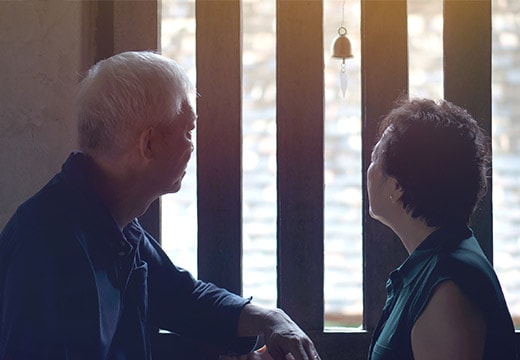 千葉県・柏でB型肝炎訴訟を弁護士に依頼したい方へ