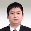 弁護士 猪口 拓海